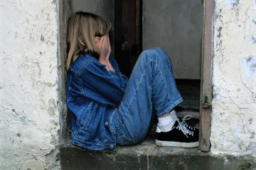 Abuso sexual infantil, cómo detectarlo y protegerles del trauma