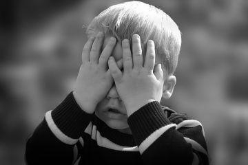 6 experiencias infantiles negativas que sufrimos de adultos