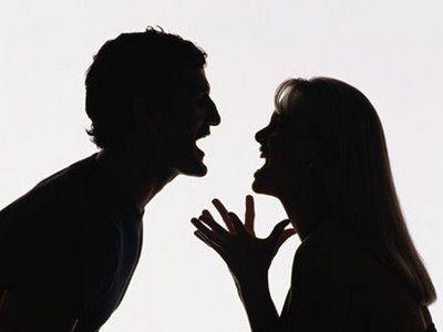 Claves para saber si tu pareja ejerce violencia psicológica