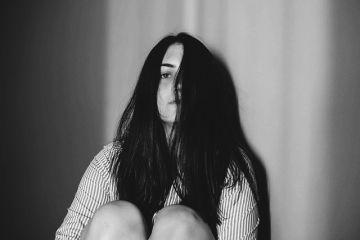 Mitos sobre la depresión, que no debes hacer y como puedes ayudar