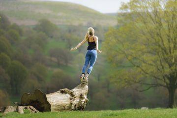 Cómo y por qué funciona el Mindfulness