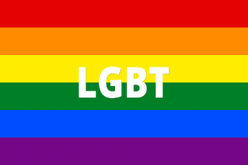 Orgullo LGBT: por qué seguir celebrándolo y apoyándolo
