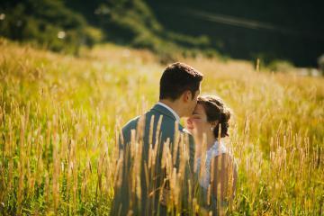 Test conoce 100% cómo se relaciona tu pareja contigo