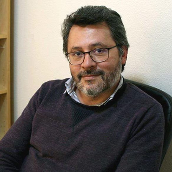 Andres Quinteros Psicólogos Cepsim