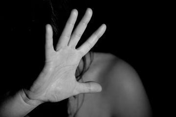 Diferencia entre abuso sexual y violación, desde la psicología