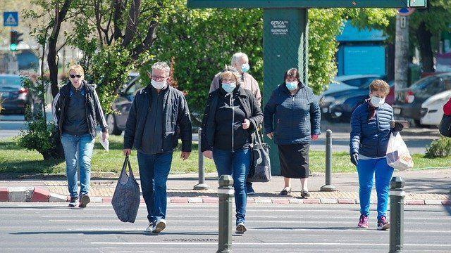 convivir-coronavirus en el desconfinamiento