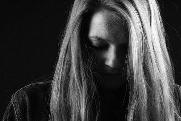 Depresión: características, síntomas y tratamiento