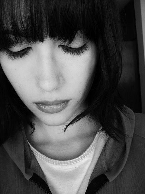 dolor-y-fibromialgia