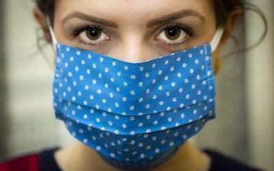 Qué es la Fatiga Pandémica: cómo combatirla