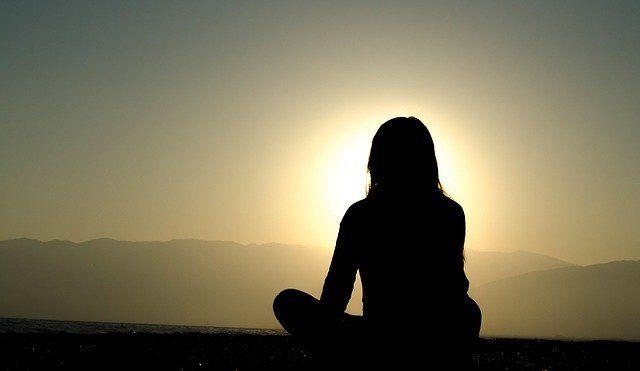 resiliencia-2(2)
