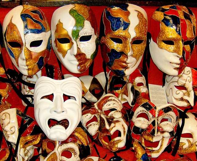 sindrome-impostor-4 (1)