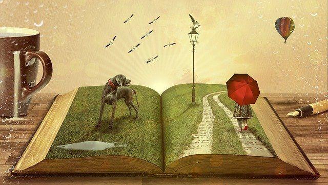 La interpretación de los sueños. Freud y el psicoanálisis