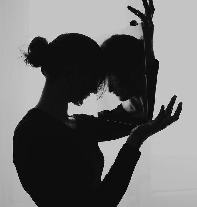 Por qué se olvidan (reprimen) los traumas