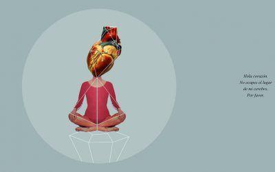 MINDFULNESS: CÓMO FUNCIONA. BASES NEUROANATÓMICAS