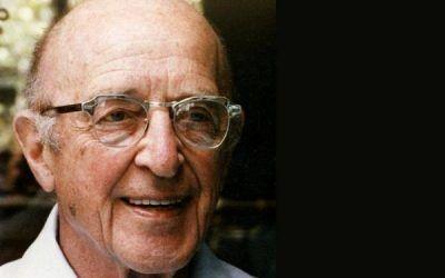 La Terapia Centrada en el Cliente de Carl Rogers