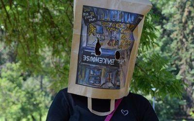 Origen traumático de la vergüenza