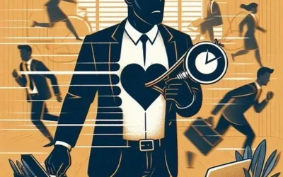 Eneagrama tipo 3: La personalidad del eneatipo  3 el triunfador