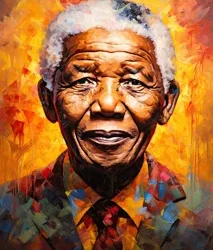 El Efecto Mandela: Los recuerdos falsos compartidos