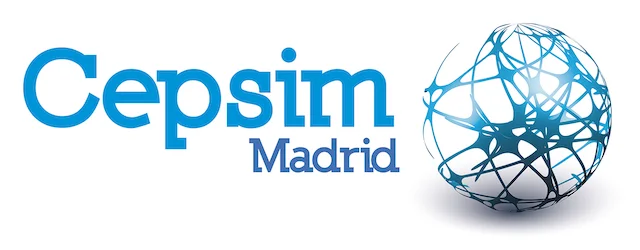 Centro Psicológico Cepsim Madrid