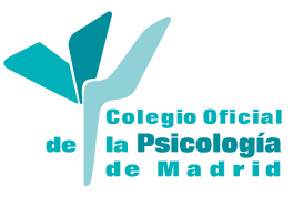 Colegio de Psicólogos de Madrid