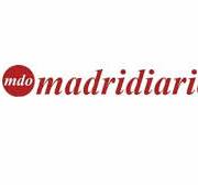 MadridDiario