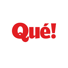 Diario Qué