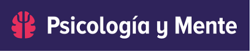 Psicología y Mente