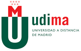 Universidad UDIMA