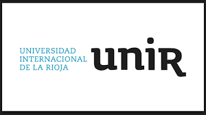 Universidad UNIR