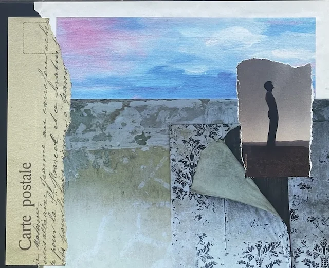 Relajación y minfulness para la ansiedad Relajación y minfulness para la ansiedad