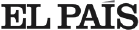 Periódico el país