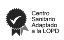 logo lopd