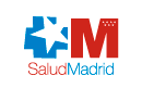 Consejería de Sanidad de la Comunidad de Madrid