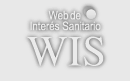 Web WISS