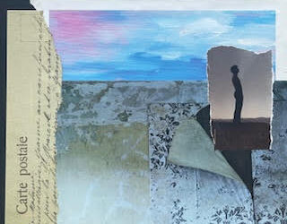 Inteligencia emocional y estilos de apego: claves para relaciones sanas