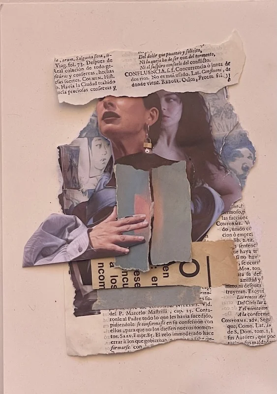 Cuándo acudir a terapia