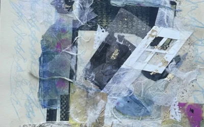 Cuándo ir al psicólogo, cómo es una sesión, qué puedes esperar