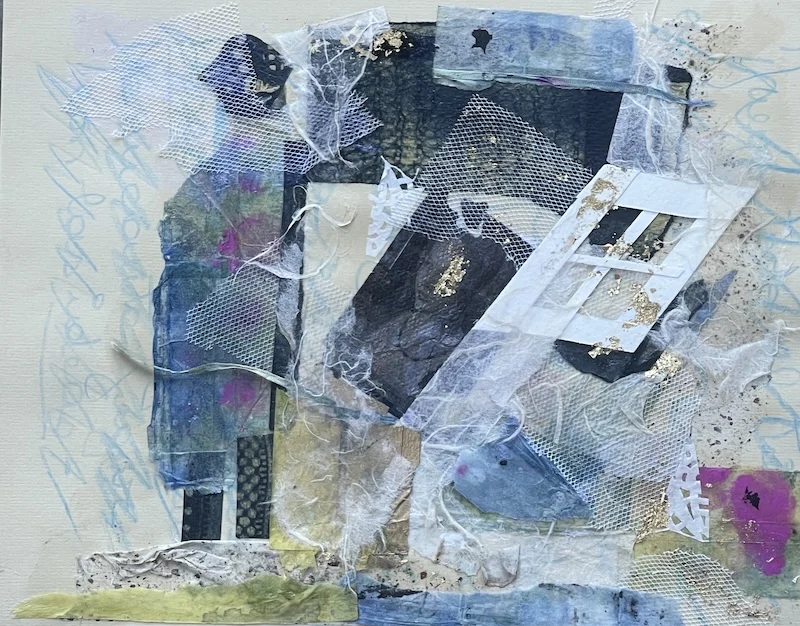 Cuándo ir al psicólogo, cómo es una sesión, qué puedes esperar