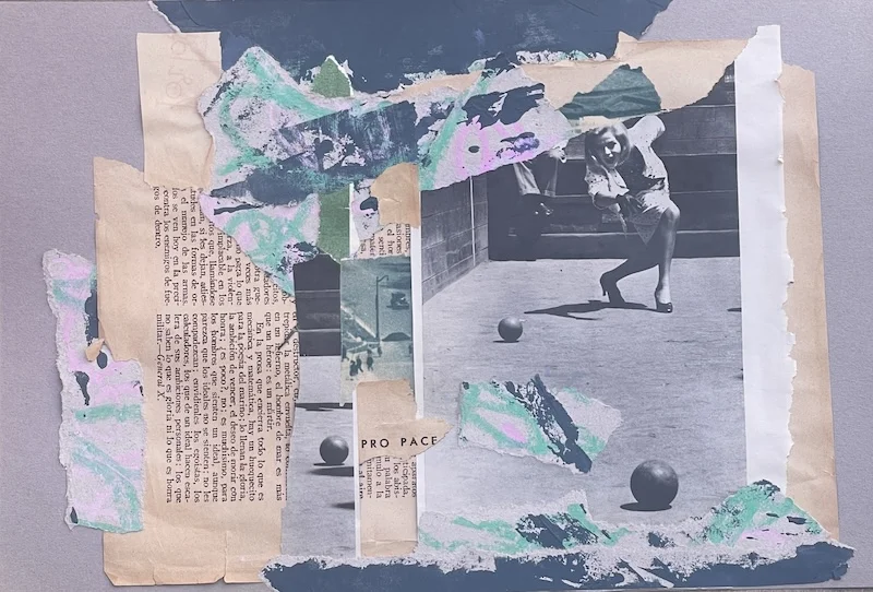 cómo es una sesión de terapia