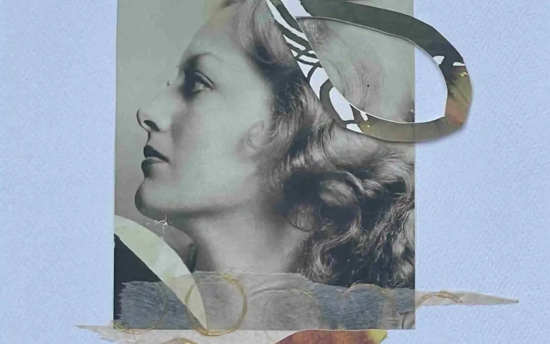 Trastornos del sueño: qué son, causas y tratamiento desde la psicología