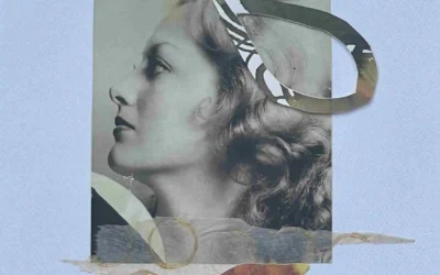 Trastornos del sueño: qué son, causas y tratamiento desde la psicología