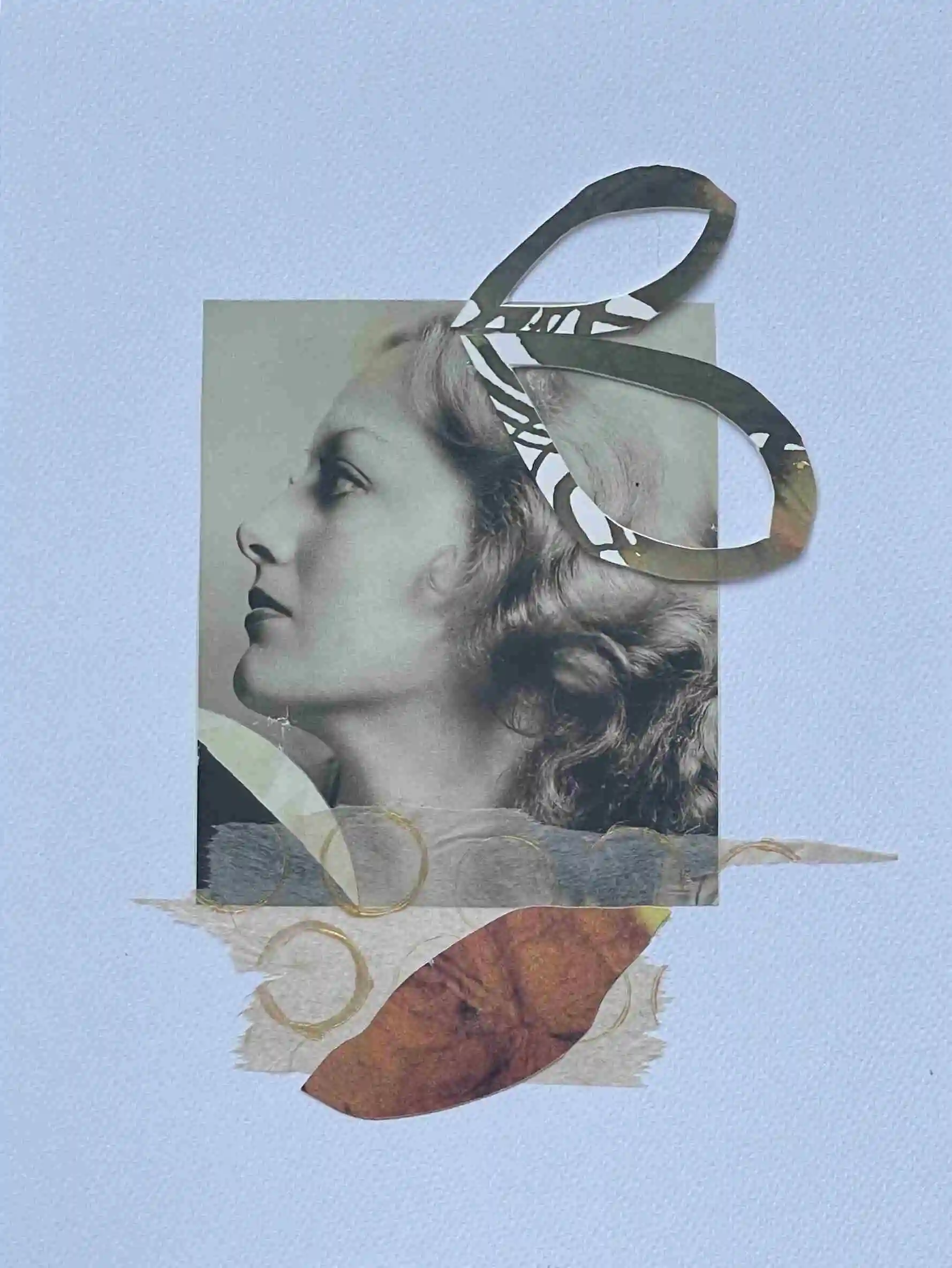 Los trastornos del sueño