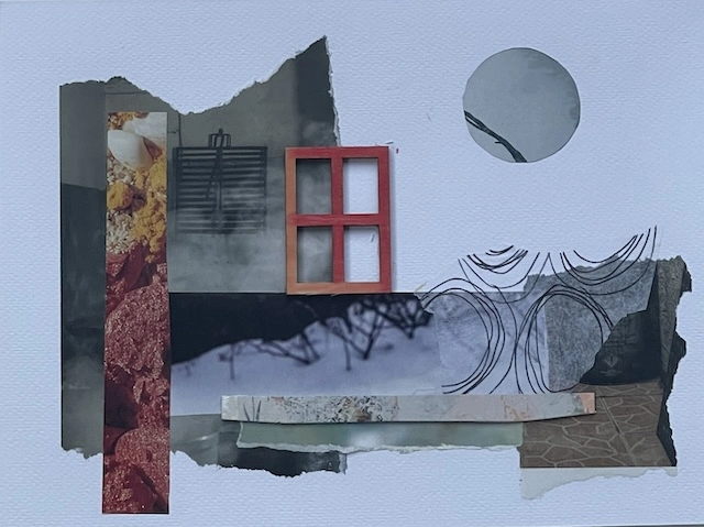 Principales tipos de trastornos del sueño