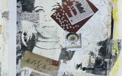 Estrés y agotamiento (burnout) laboral: guía completa basada en evidencia