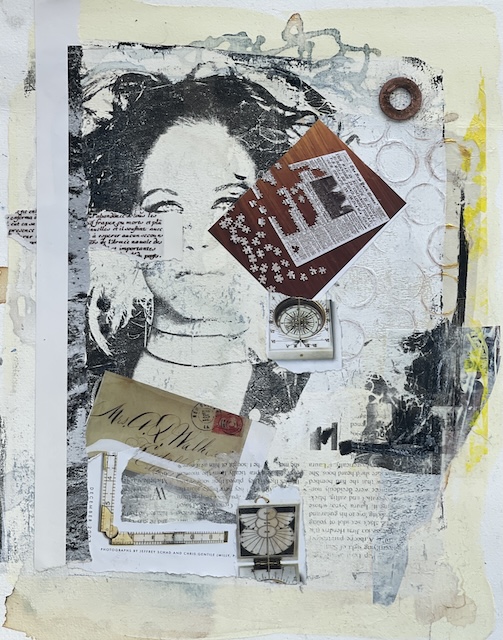 Estrés y agotamiento (burnout) laboral: guía completa basada en evidencia