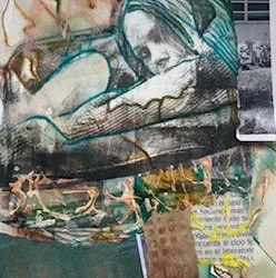 Depresión: qué es, síntomas, causas y cómo reconocerla