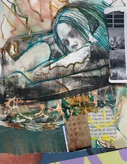 Qué es la depresión