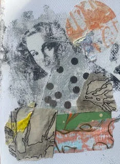 Terapia para la depresión