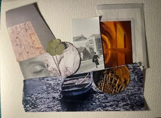 ¿Tengo depresión?