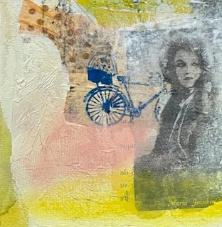 Ansiedad social causas